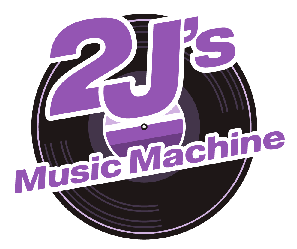 2J's Music Machine - Ottawa Wedding DJ